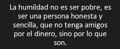 la%20humildad.JPG