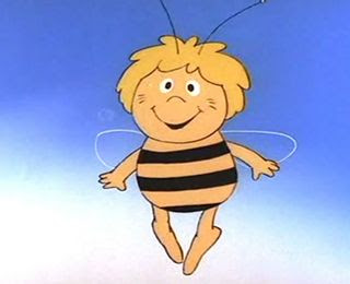 la%2520abeja%2520maya.jpg
