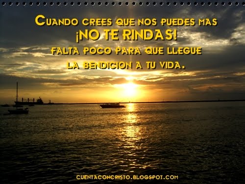 la%2Bfoto%2B3-722511.JPG