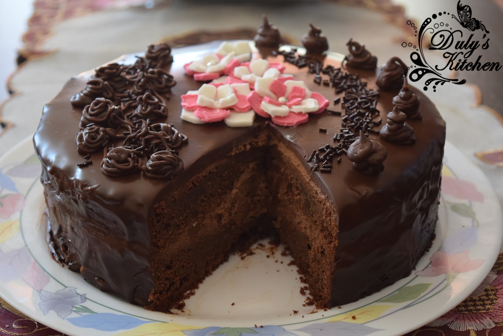 La%2Bmejor%2Btarta%2Bde%2Bchocolate.jpg