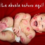 la-abuela-150x150.jpg