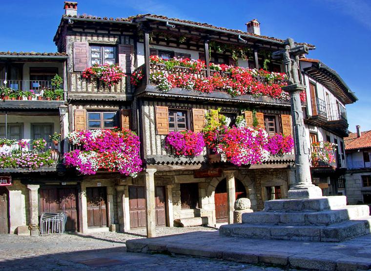 La-Alberca-Salamanca-1.jpg