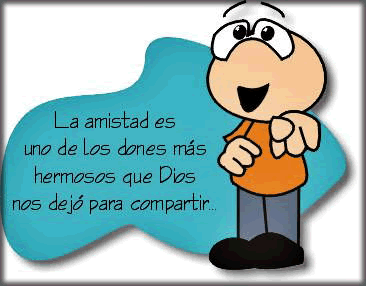 la-amistad.gif