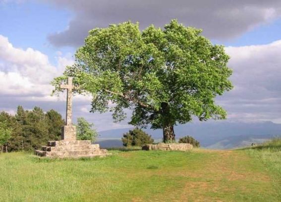 la-cabezuela-mirador-de-la-cruz_53144.jpg