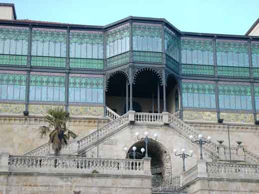 La Casa Lis.jpg