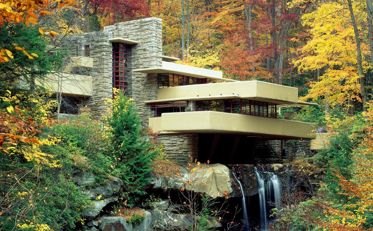 -la-cascada-1939-es-el-proyecto-residencial-mas-conocido-de-frank-lloyd-wright_76101455_1280x794.jpg
