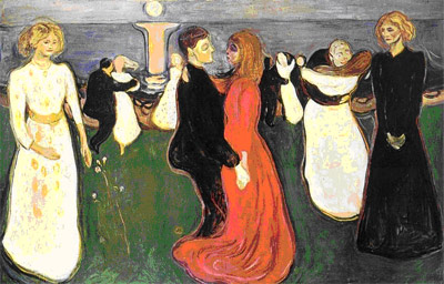 La-danza-de-la-vida.jpg