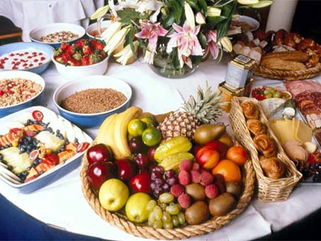 La-importancia-del-desayuno.jpg