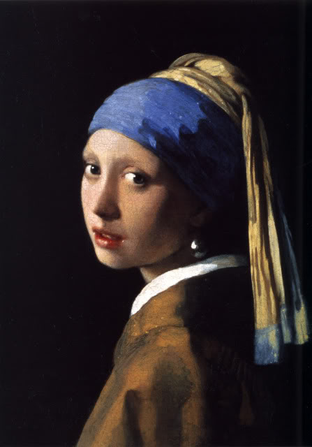 la-joven-de-la-perla-original11.jpg