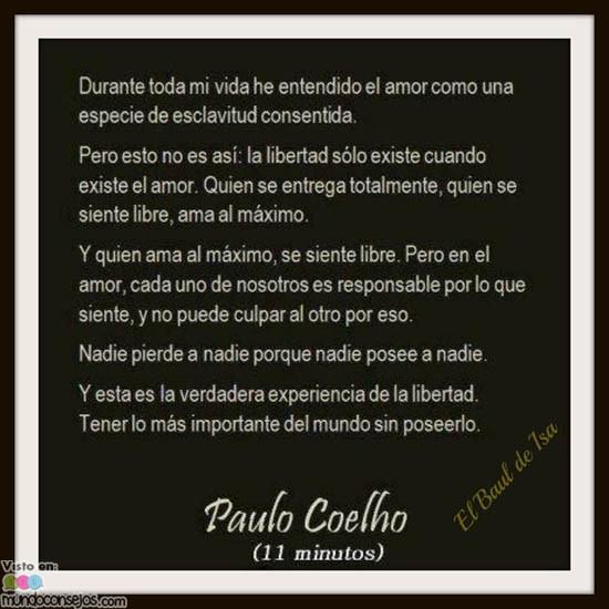 la-libertad-solo-existe-cuando-existe-el-amor.jpg
