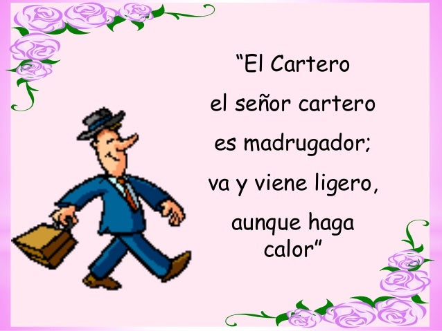 la-magia-de-la-poesia-21-638.jpg