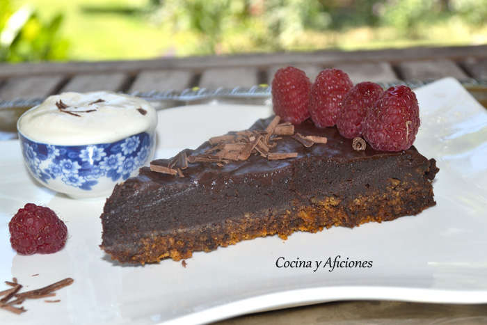la-mejor-tarta-de-chocolate.jpg
