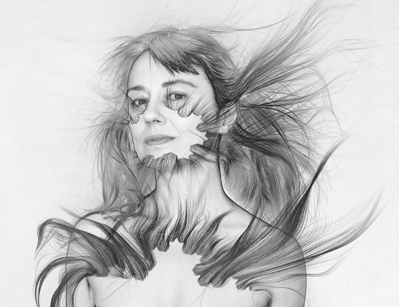 la-mujer-barbuda-carmen.jpg