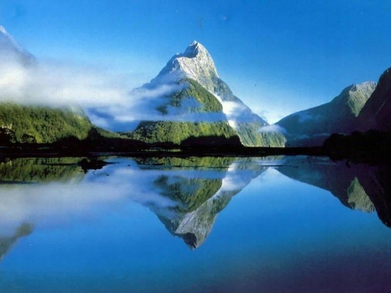 La-Naturaleza.jpg