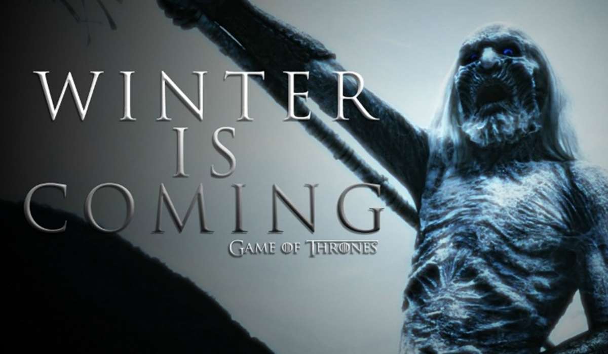 la-oscura-frase-el-invierno-se-acerca-trae-consigo-muchos-temores.jpg