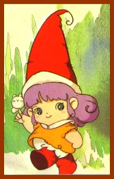 la-pequena-memole.jpg