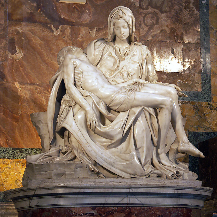 la-piedad-basilica-de-san-pedro-ciudad-del-vaticano-roma-italia1.jpg