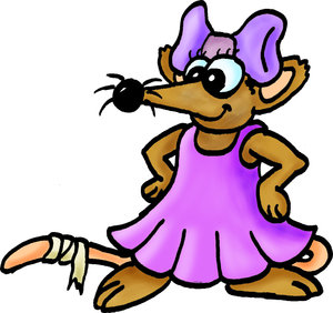 la-ratoncita-envidiosa2.jpg