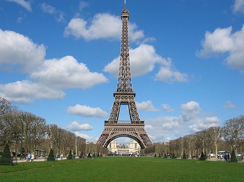 La-Torre-Eiffel-y-su-historia.jpg