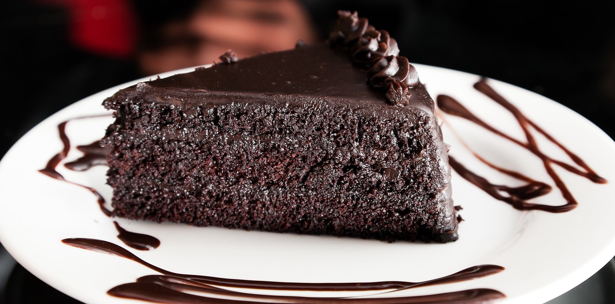 la-torta-de-chocolate-admite___wLQx4eTT8_1256x620__1.jpg