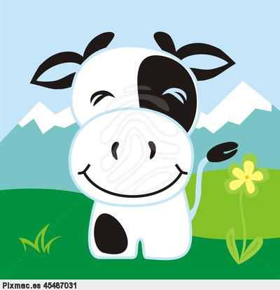 la-vaca-feliz-animales-cow-pixmac-ilustracion-45487031.jpg