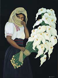 La-Vendedora-de-Calas.jpg