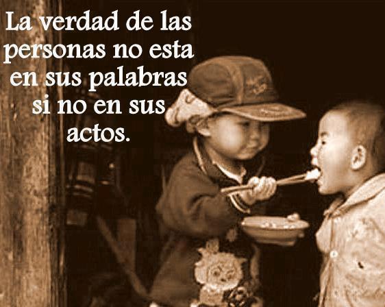 la+verdad.jpg