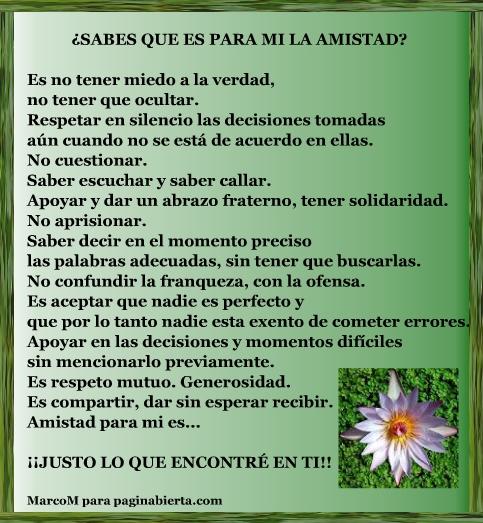 la_amistad.jpg
