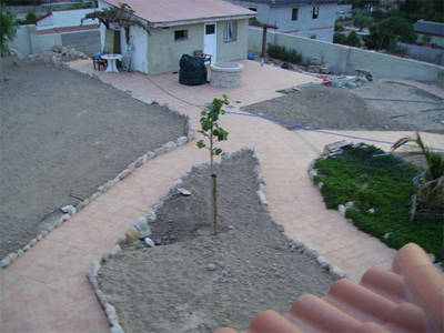 la_barbacoa.JPG