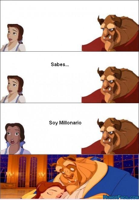 La_bella_y_la_bestia_humor_1.jpg