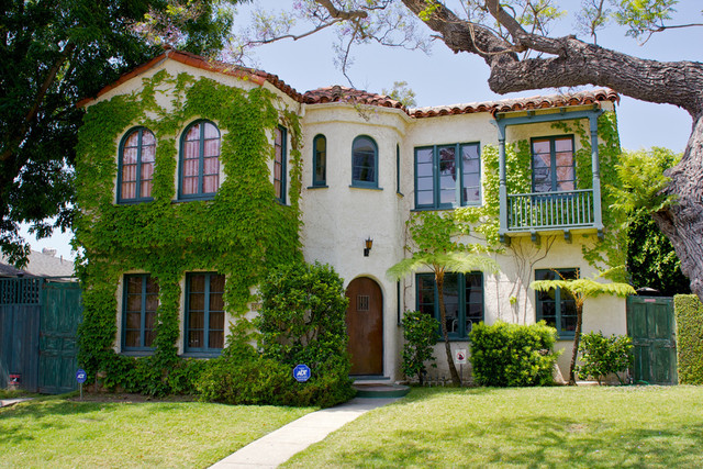la_casa_de_cam_y_mitchell_1532880.jpg