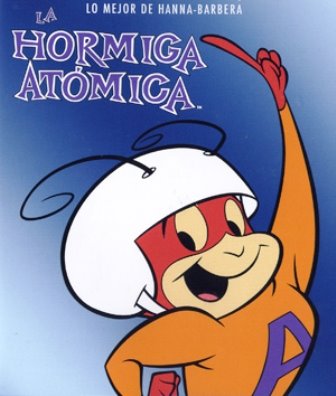 la_hormiga_atomica.jpg