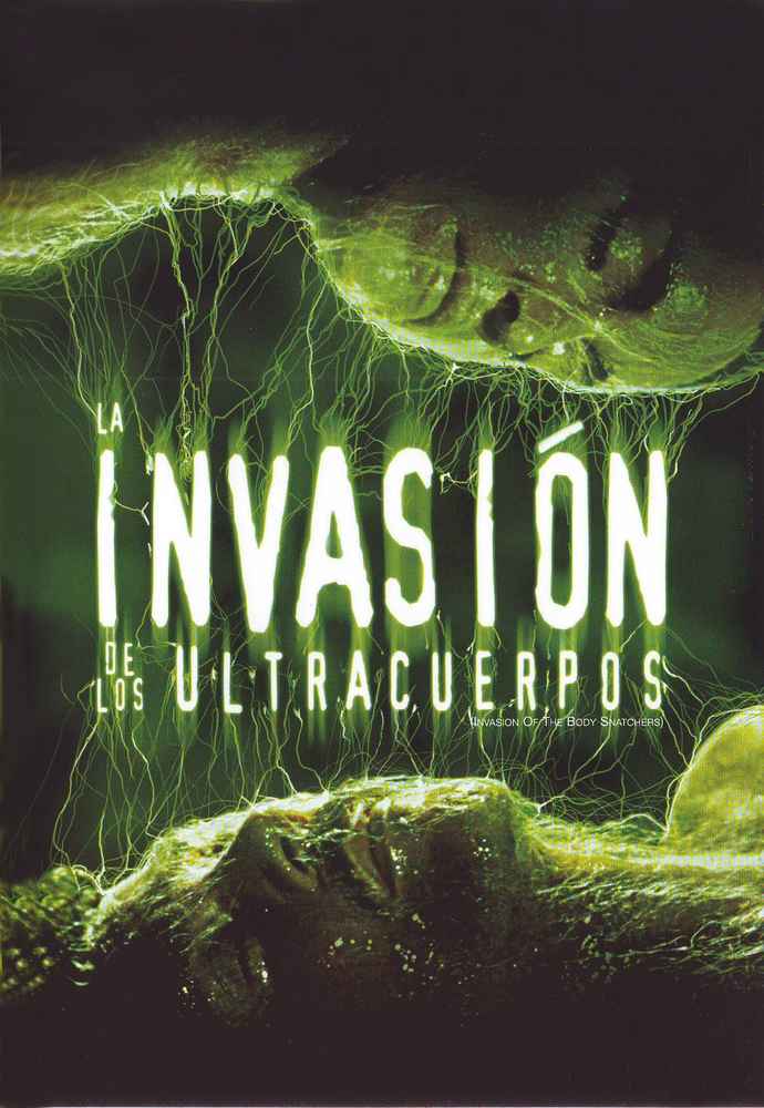 La_Invasion_De_Los_Ultracuerpos_2.jpg