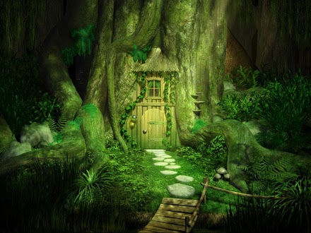 La_puerta_del_Arbol.jpg