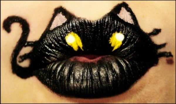 labios-gato.jpg