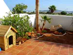 lado%20izquierdo%20%28f1%29%20linea%20parterre%20web.jpg