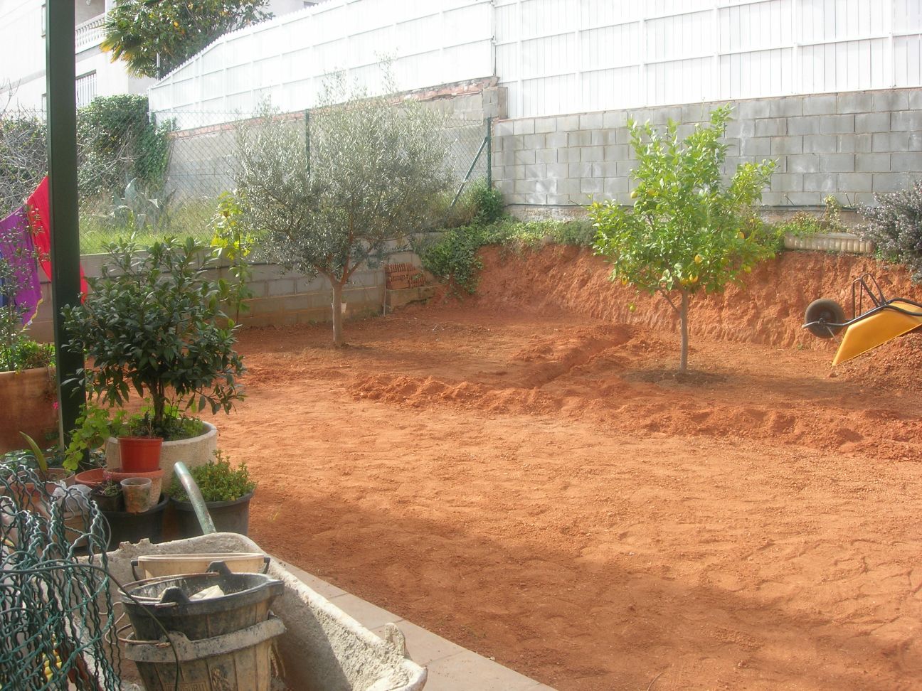 lado%20izquierdo-trasero.jpg