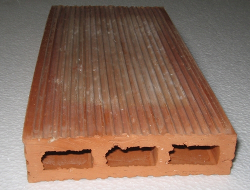 ladrillos-construccion-030101007.jpg