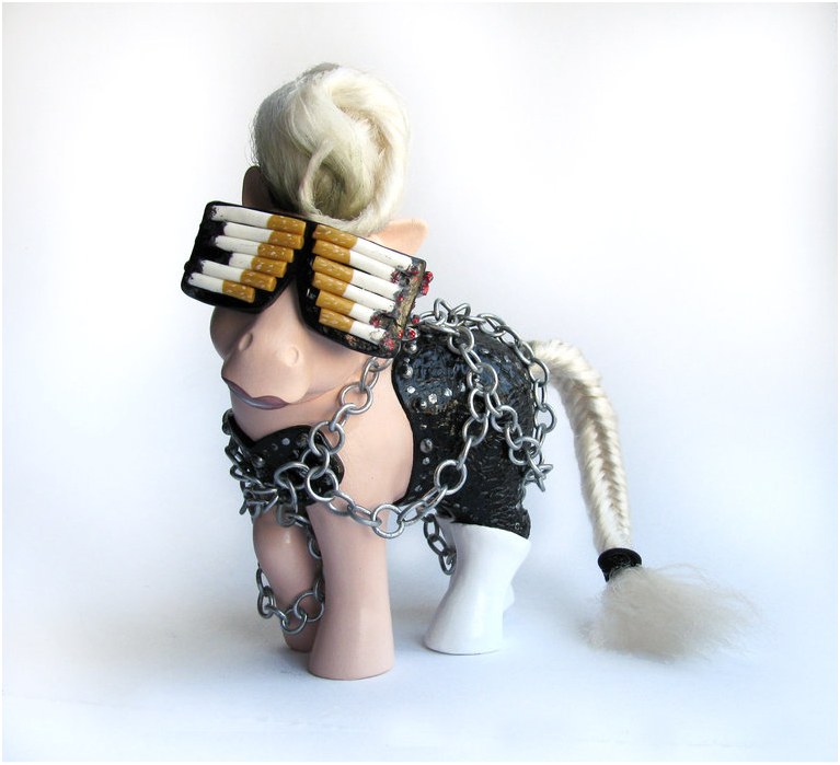Lady+Gaga+custom+My+Little+Pony.PNG