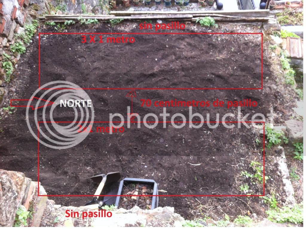 lafoto-copia2_zps7ff71f71.jpg