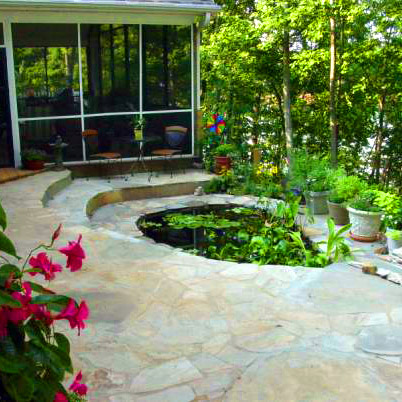 laghetto-in-giardino.jpg