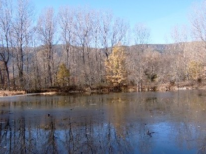 lago%20-helado.JPG
