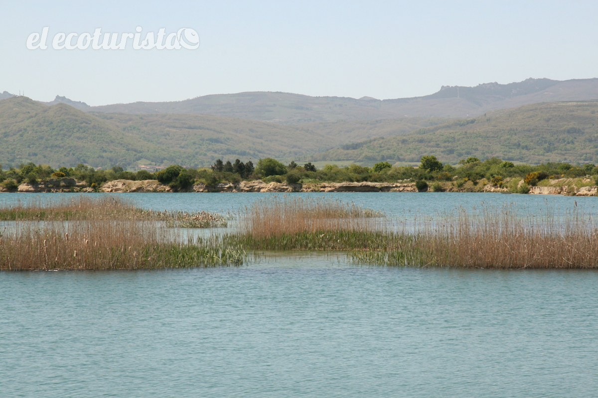 laguna-antela5.jpg