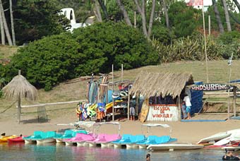 laguna.jpg