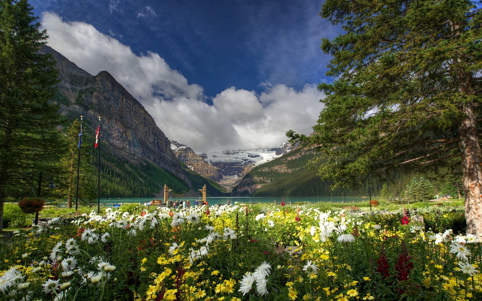lake-louise-banff-national-park-1920x1200-wallpaper-paisajes-inolvidables.jpg