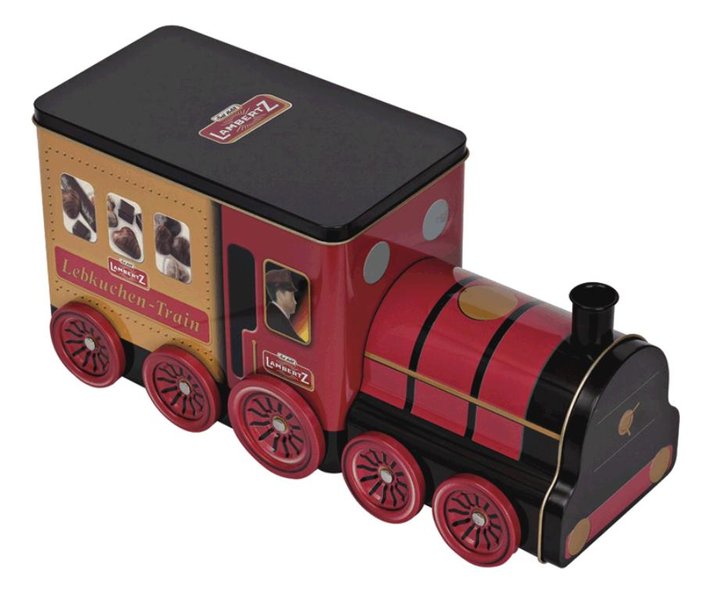 Lambertz_Lebkuchen_Train_925g.jpg