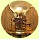 lamp.jpg