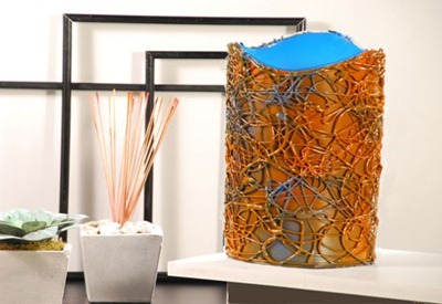 lampara-de-silicona.jpg