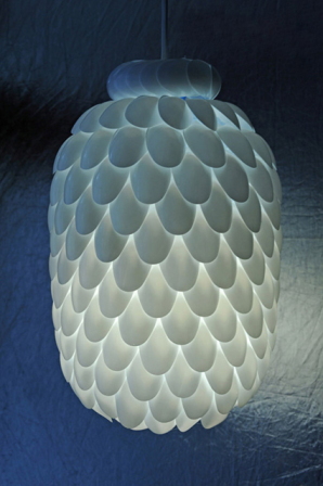 lampara-reciclada-2.jpe
