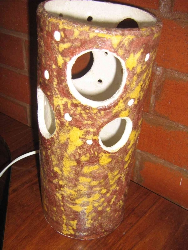 lampara_tubo_en_ceramica_459969_t0.jpg